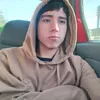 .lacerdaeduardo
