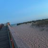 kaymcknight097