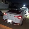 gzx5.7