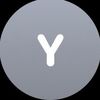 yandell.1030