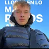 sascha.wagner0