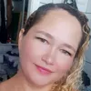 zenildafelix22