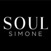 soulsimonejewelry