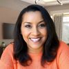 readingteachernatalie
