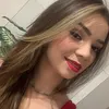 milenapereiradebrito