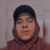 joelhernandez2115
