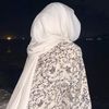 lsrahom