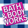 bath.and.body.works_50