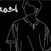 1hamo0ody