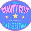 beautyplus.1590