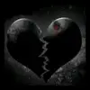 iloveo89