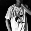 3street_