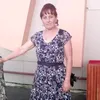 dali_daliana