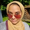 thatgeekyhijabi