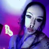 Fidelium Succubus