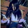 cielo_078