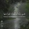 user623728456