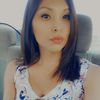 kimberly_my