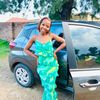 minniesibiya98