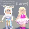 robloxalissalacey