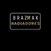 brazmakradiadores