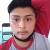leorodriguez657