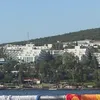 leolela78