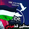 vibeofficialuk