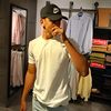 abdelrahman.m20
