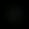 breno_986