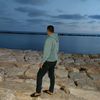 mohamed_sheta01