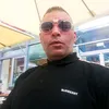 kaderbouchedeutschland