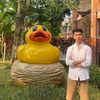 abdul180224