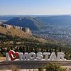 mosarstarmo