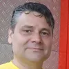 mariuspricop1779