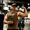 htownnatedog