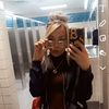 abbyfaye27