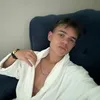 olegjb1