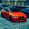 mubin_211423