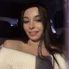 audrey.mkz