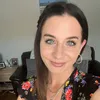 fionaxrx