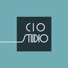 ciostudio