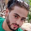 karim.hmada.saud