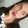 selene_aph