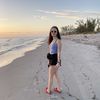 myla_.privvv