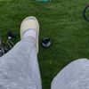 anthony_guzy