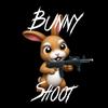 bunnyshoot89