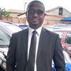 kwameantwiosono