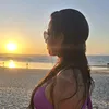 beatrizaninhas