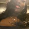 itsjust5ive